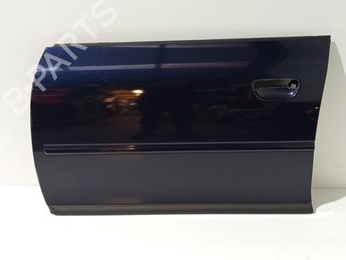 left-front-door-audi-a3-8l1-1996-1997-1998-1999-2000-2001-2002-2003-2004-2005-2006-31808527 main image