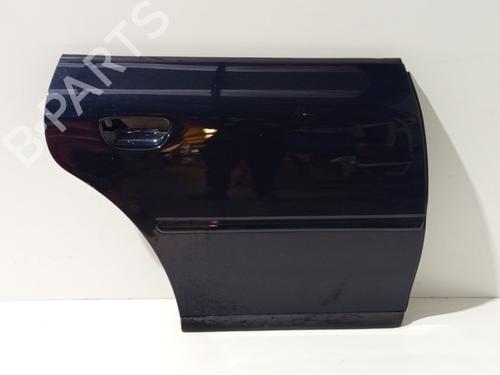 right-rear-door-audi-a3-8l1-1996-1997-1998-1999-2000-2001-2002-2003-2004-2005-2006-31808528 main image