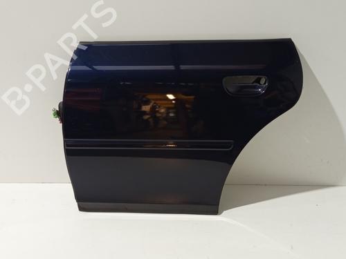 left-rear-door-audi-a3-8l1-1996-1997-1998-1999-2000-2001-2002-2003-2004-2005-2006-31808529 main image