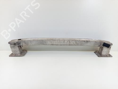 Used Front bumper reinforcement Front bumper reinforcement PEUGEOT 308 SW I (4E_, 4H_) 1.6 HDi (109 hp) 31810132 31810132