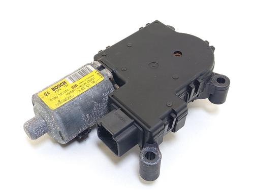 Used Sunroof engine Sunroof engine PEUGEOT 308 SW I (4E_, 4H_) 1.6 HDi (109 hp) 31829538 31829538