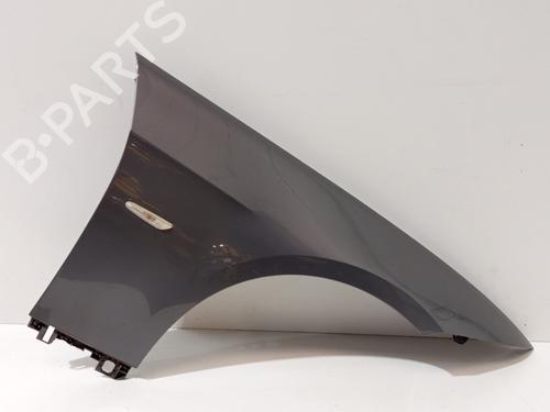 BP31832461C42 main image