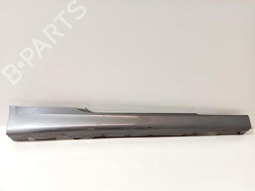 BP31832463C114 main image