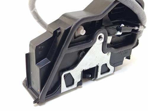 Front left lock BMW 3 Coupe (E92) 320 d | BP31838887C98 - Image 5