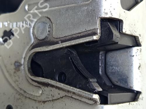 Front left lock BMW 3 Coupe (E92) 320 d | BP31838887C98 - Image 7