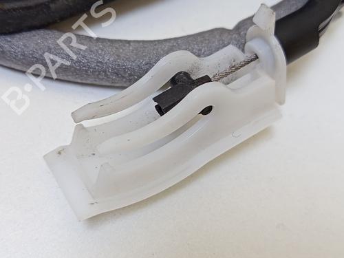 Front left lock BMW 3 Coupe (E92) 320 d | BP31838887C98 - Image 8