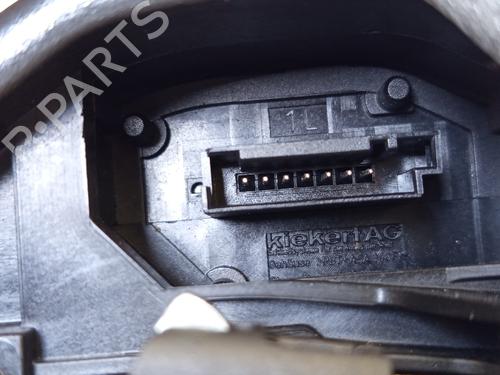 Front left lock BMW 3 Coupe (E92) 320 d | BP31838887C98 - Image 10