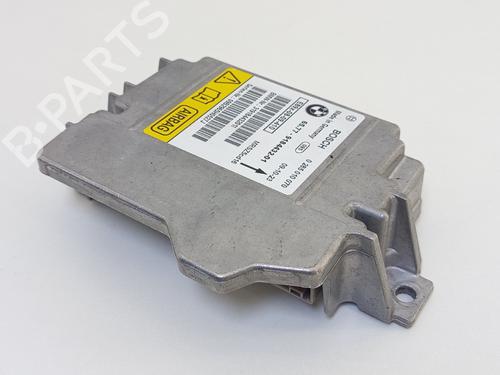 BP31838890M53 main image