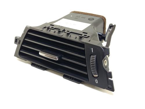 Air vent BMW 3 Coupe (E92) 320 d | BP31838908I21 - Image 2
