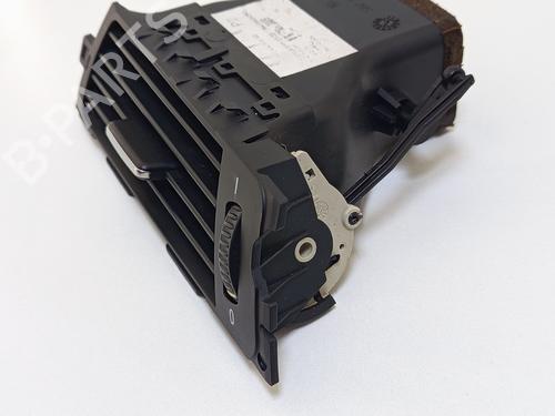Air vent BMW 3 Coupe (E92) 320 d | BP31838908I21 - Image 3