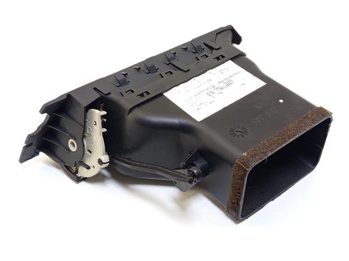 Air vent BMW 3 Coupe (E92) 320 d | BP31838908I21 - Image 4