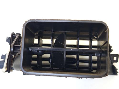 Air vent BMW 3 Coupe (E92) 320 d | BP31838908I21 - Image 6