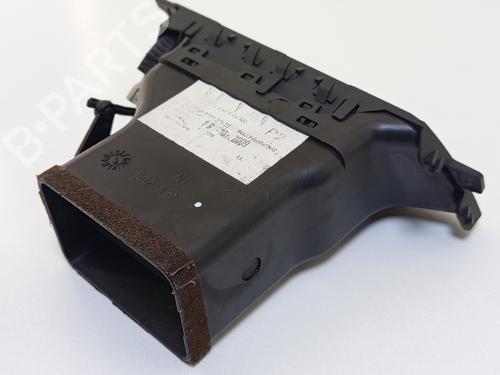 Air vent BMW 3 Coupe (E92) 320 d | BP31838908I21 - Image 8