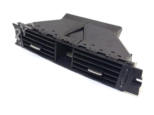 BP31838909I21 main image