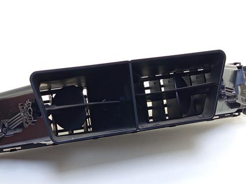 Air vent BMW 3 Coupe (E92) 320 d | BP31838909I21  - Image 6