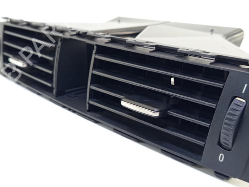 Air vent BMW 3 Coupe (E92) 320 d | BP31838909I21  - Image 9