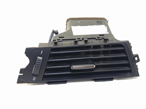 Air vent BMW 3 Coupe (E92) 320 d | BP31838910I21 - Image 2