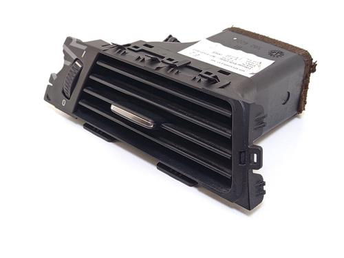 Air vent BMW 3 Coupe (E92) 320 d | BP31838910I21 - Image 3