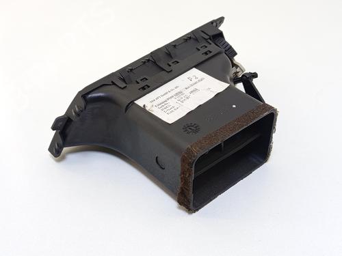 Air vent BMW 3 Coupe (E92) 320 d | BP31838910I21 - Image 4