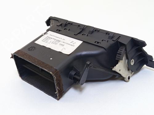 Air vent BMW 3 Coupe (E92) 320 d | BP31838910I21 - Image 6