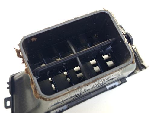 Air vent BMW 3 Coupe (E92) 320 d | BP31838910I21 - Image 7