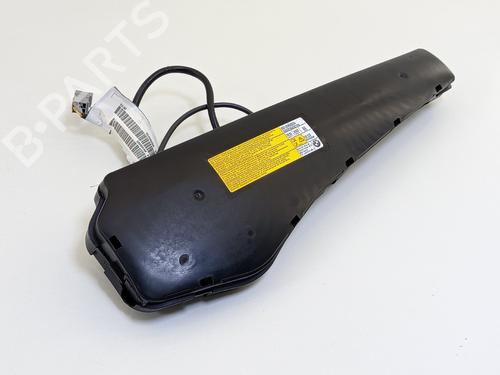 Used Right seat airbag Right seat airbag BMW 3 Coupe (E92) 320 d (177 hp) 31838905 31838905