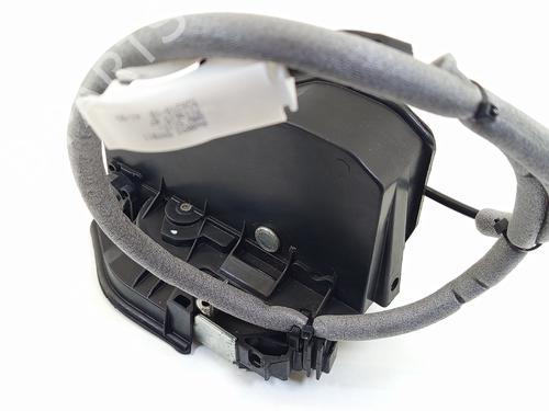 Front right lock BMW 3 Coupe (E92) 320 d | BP31931794C97 - Image 3