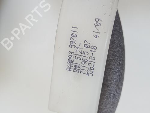 Front right lock BMW 3 Coupe (E92) 320 d | BP31931794C97 - Image 4