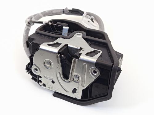 Front right lock BMW 3 Coupe (E92) 320 d | BP31931794C97 - Image 6