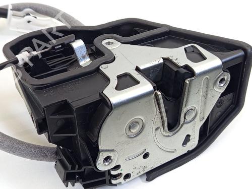 Front right lock BMW 3 Coupe (E92) 320 d | BP31931794C97 - Image 7