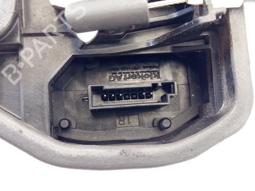 Front right lock BMW 3 Coupe (E92) 320 d | BP31931794C97 - Image 8
