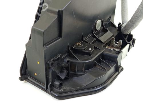 Front right lock BMW 3 Coupe (E92) 320 d | BP31931794C97 - Image 9