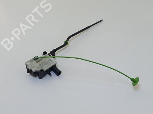 fuel-door-actuator-bmw-3-coupe-e92-2005-2006-2007-2008-2009-2010-2011-2012-2013-31931800 main image