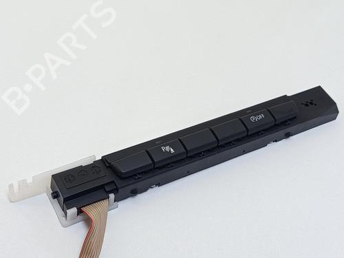 switch-bmw-3-coupe-e92-2005-2006-2007-2008-2009-2010-2011-2012-2013-31931801 main image