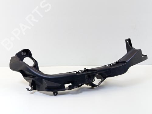 BP31931808C159 main image