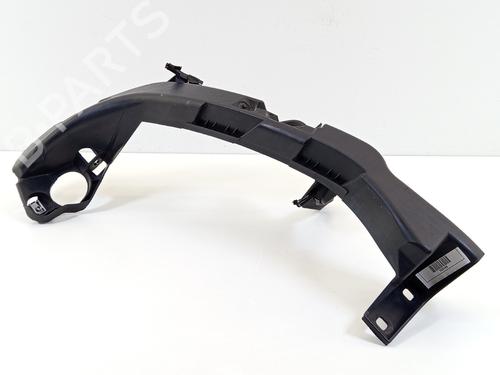 BP31931809C158 main image