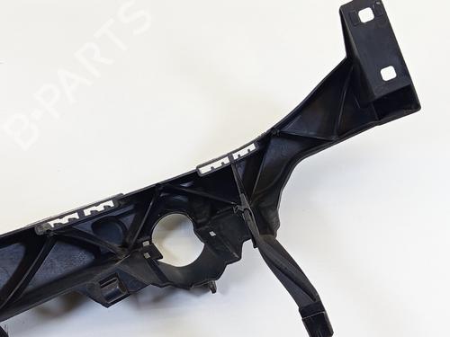 Front bumper bracket BMW 3 Coupe (E92) 320 d | BP31931809C158  - Image 5