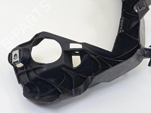 Front bumper bracket BMW 3 Coupe (E92) 320 d | BP31931809C158  - Image 6