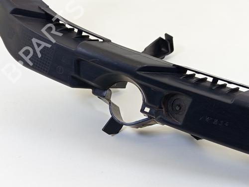 Front bumper bracket BMW 3 Coupe (E92) 320 d | BP31931809C158  - Image 7