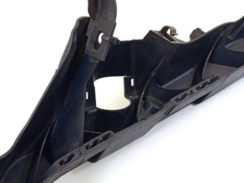 Front bumper bracket BMW 3 Coupe (E92) 320 d | BP31931809C158  - Image 8
