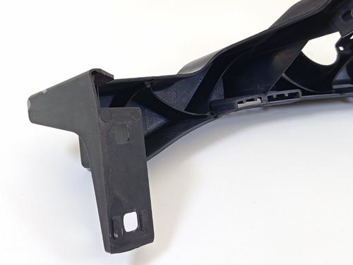 Front bumper bracket BMW 3 Coupe (E92) 320 d | BP31931809C158  - Image 9