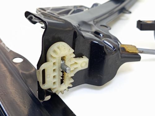Front left window mechanism BMW 3 Coupe (E92) 320 d | BP31931814C22  - Image 6