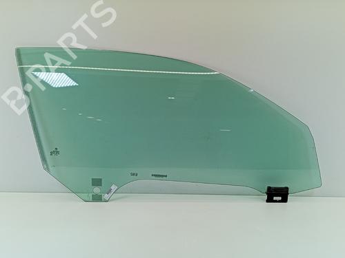 BP31931815C19 main image