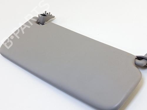 Left sun visor BMW 3 Coupe (E92) 320 d | BP31931819I1  - Image 8