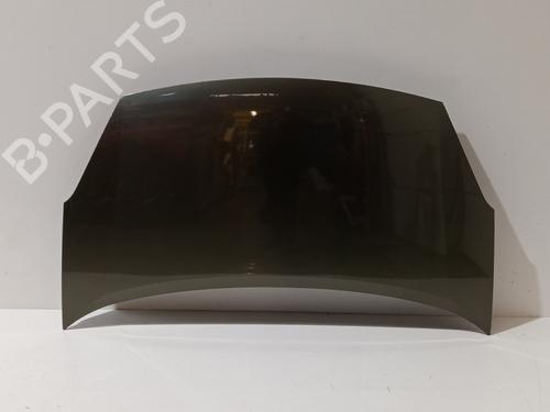 BP31931832C1 main image