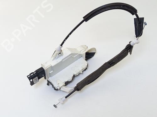 venstre-fortil-las-peugeot-partner-tepee-2008-31931838 main image