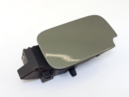 tanklag-peugeot-partner-tepee-2008-31931841 main image