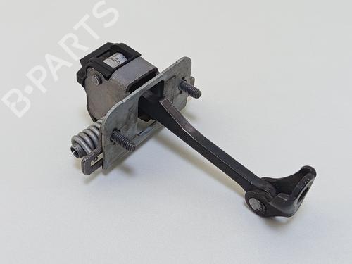 Hinge/Door check strap PEUGEOT PARTNER Tepee 1.6 HDi | BP31931842C146 - Image 5