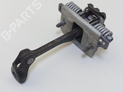 Hinge/Door check strap PEUGEOT PARTNER Tepee 1.6 HDi | BP31931843C146  - Image 5