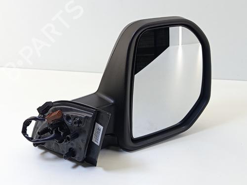 BP31931845C27 main image